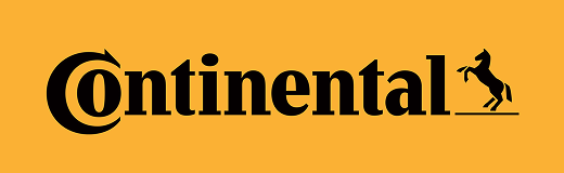 Continental
