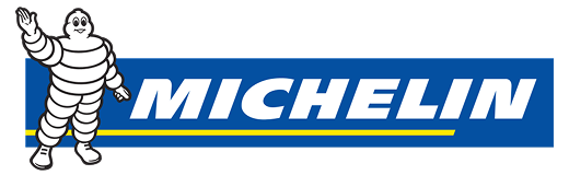 Michelin